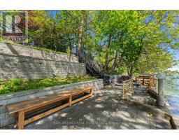 67 Lake Promenade, Toronto, ON M8W1A2 Photo 48