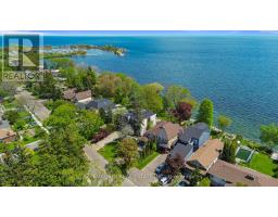 67 Lake Promenade, Toronto, ON M8W1A2 Photo 49
