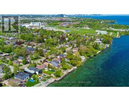 67 Lake Promenade, Toronto, ON M8W1A2 Photo 50
