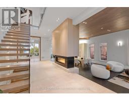 Family room - 67 Lake Promenade, Toronto, ON M8W1A2 Photo 6