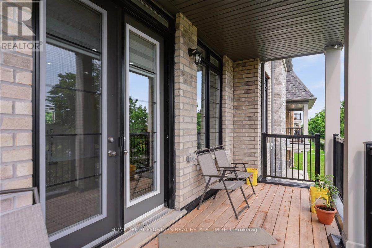 39 LOST CANYON WAY - Image 30