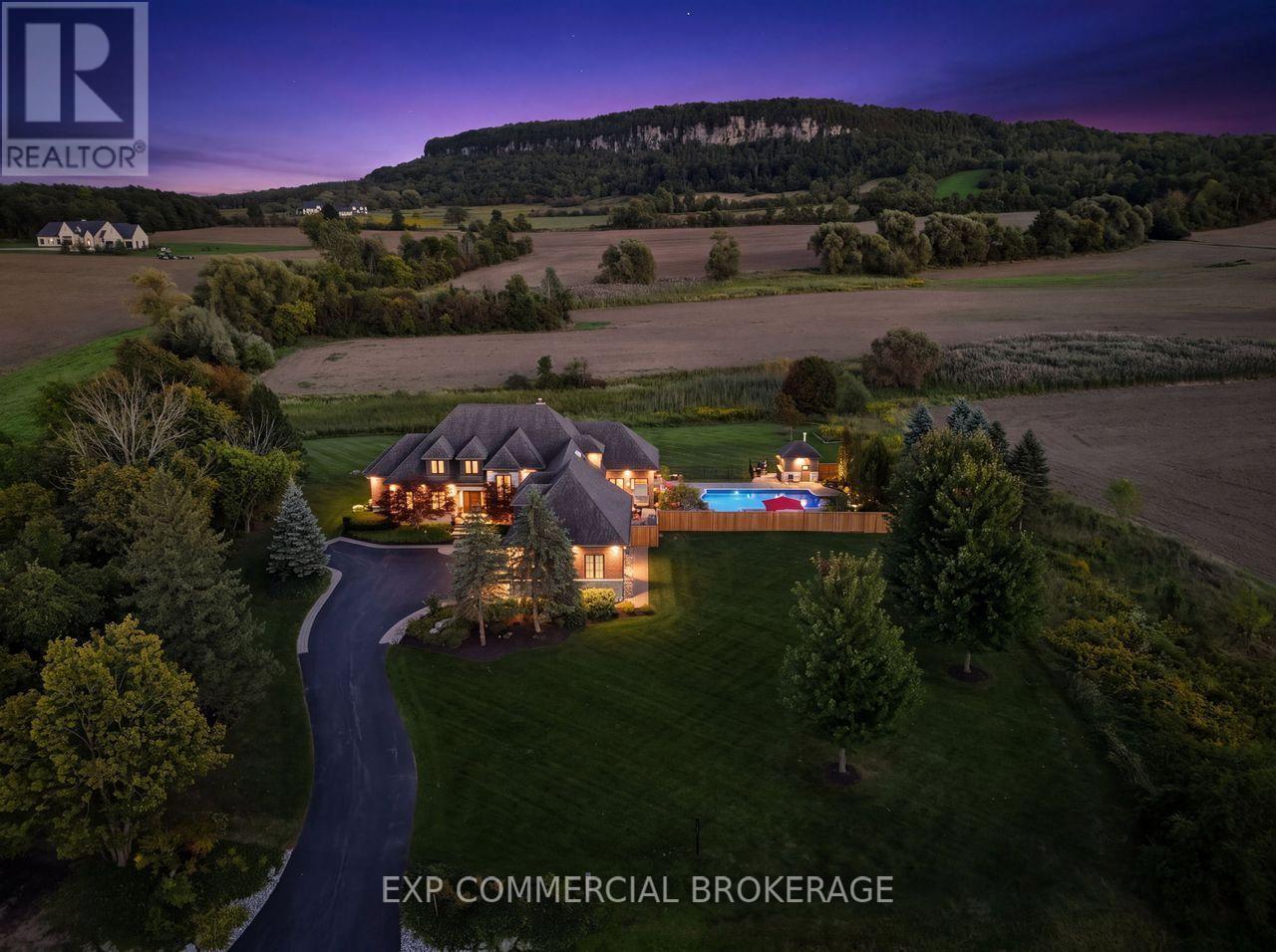3160 BRITANNIA ROAD - 41