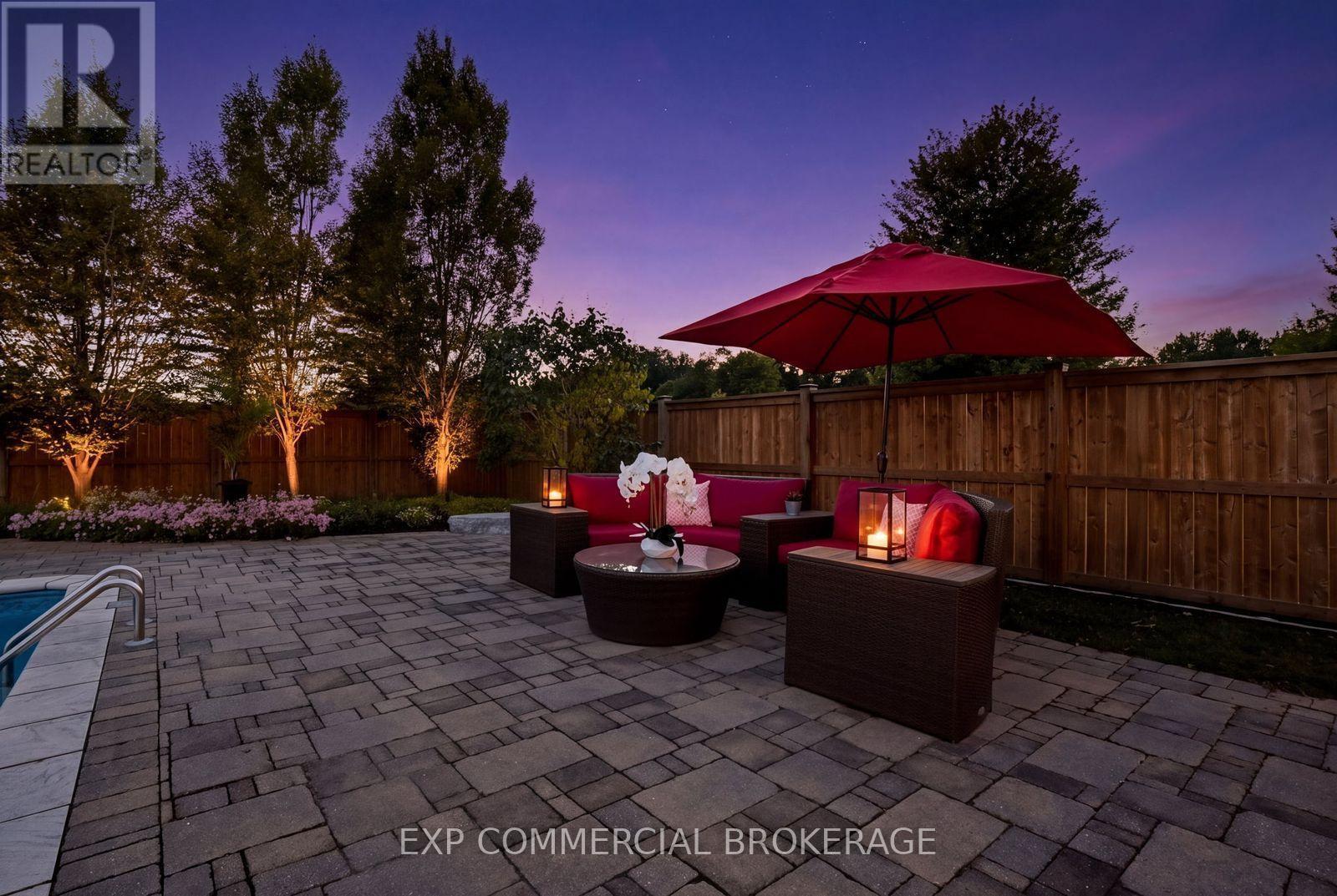 3160 BRITANNIA ROAD - 43