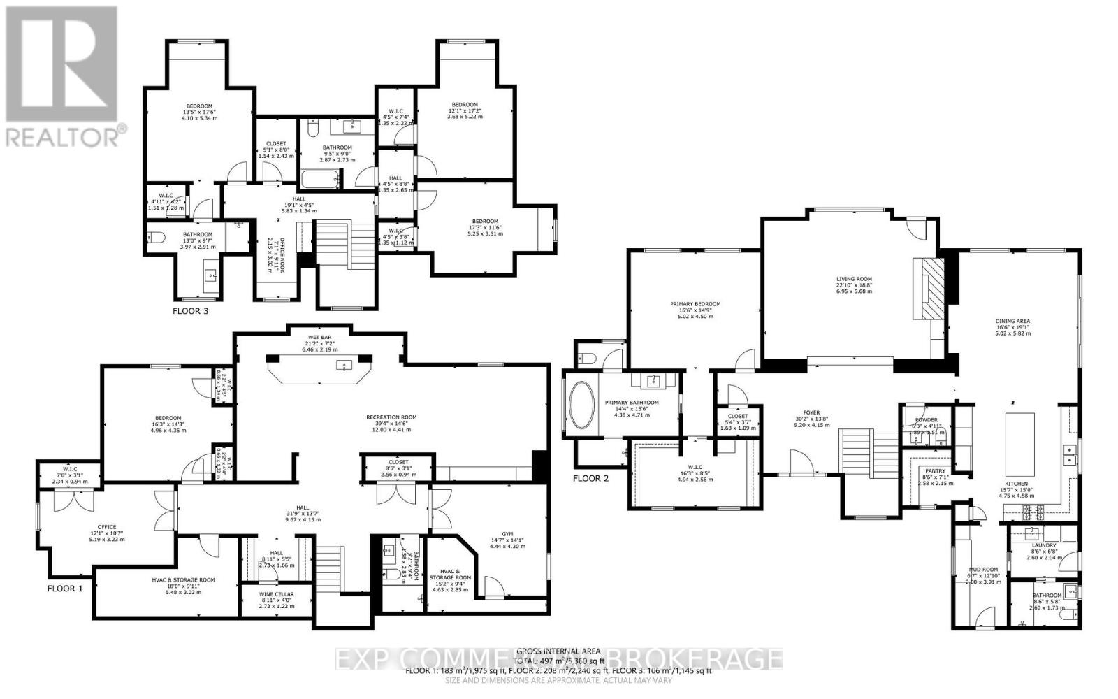 3160 BRITANNIA ROAD - 50