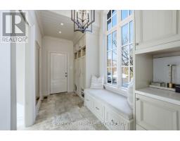 Mud room - 3160 Britannia Road, Burlington, ON L7M0S1 Photo 11