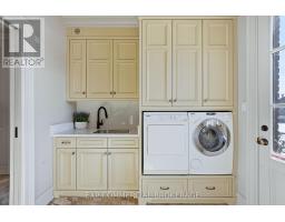 Laundry room - 3160 Britannia Road, Burlington, ON L7M0S1 Photo 12