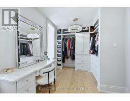 Bedroom 3 - 3160 Britannia Road, Burlington, ON L7M0S1 Photo 15