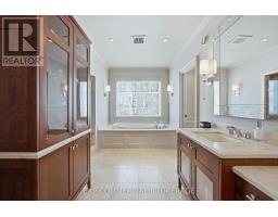 3160 Britannia Road, Burlington, ON L7M0S1 Photo 16