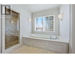 3160 Britannia Road, Burlington, ON L7M0S1 Photo 17
