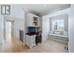 3160 Britannia Road, Burlington, ON L7M0S1 Photo 18