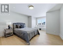 3160 Britannia Road, Burlington, ON L7M0S1 Photo 19