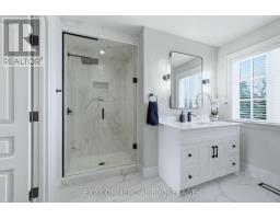 3160 Britannia Road, Burlington, ON L7M0S1 Photo 20