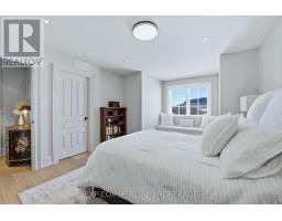 3160 Britannia Road, Burlington, ON L7M0S1 Photo 21