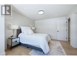 3160 Britannia Road, Burlington, ON L7M0S1 Photo 22