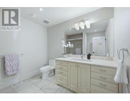 3160 Britannia Road, Burlington, ON L7M0S1 Photo 23