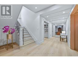 3160 Britannia Road, Burlington, ON L7M0S1 Photo 24