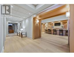 3160 Britannia Road, Burlington, ON L7M0S1 Photo 25