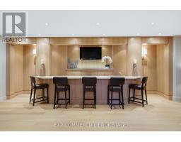 3160 Britannia Road, Burlington, ON L7M0S1 Photo 26