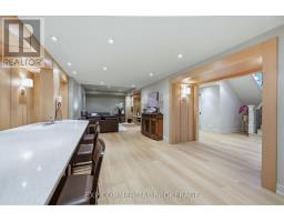 3160 Britannia Road, Burlington, ON L7M0S1 Photo 27
