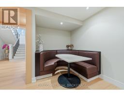 3160 Britannia Road, Burlington, ON L7M0S1 Photo 28