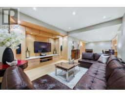 3160 Britannia Road, Burlington, ON L7M0S1 Photo 29