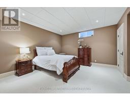 3160 Britannia Road, Burlington, ON L7M0S1 Photo 30