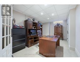 3160 Britannia Road, Burlington, ON L7M0S1 Photo 31
