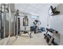 3160 Britannia Road, Burlington, ON L7M0S1 Photo 32