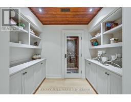 3160 Britannia Road, Burlington, ON L7M0S1 Photo 33