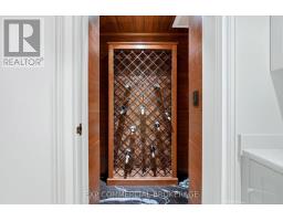 3160 Britannia Road, Burlington, ON L7M0S1 Photo 34