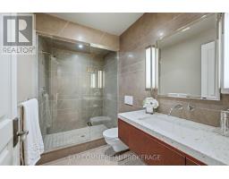 3160 Britannia Road, Burlington, ON L7M0S1 Photo 35