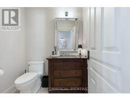 3160 Britannia Road, Burlington, ON L7M0S1 Photo 36