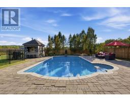 3160 Britannia Road, Burlington, ON L7M0S1 Photo 37