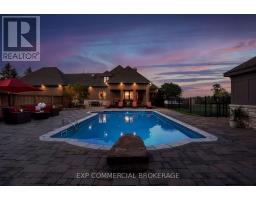 3160 Britannia Road, Burlington, ON L7M0S1 Photo 38