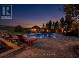 3160 Britannia Road, Burlington, ON L7M0S1 Photo 39