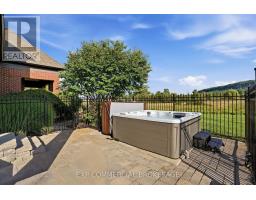 3160 Britannia Road, Burlington, ON L7M0S1 Photo 40