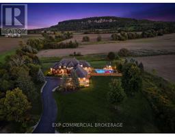 3160 Britannia Road, Burlington, ON L7M0S1 Photo 41