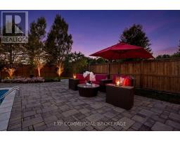 3160 Britannia Road, Burlington, ON L7M0S1 Photo 43