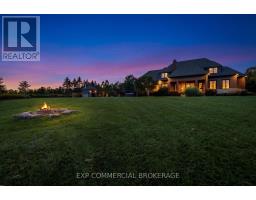 3160 Britannia Road, Burlington, ON L7M0S1 Photo 44