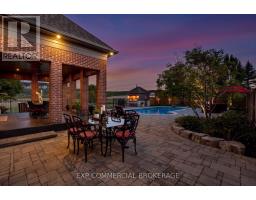 3160 Britannia Road, Burlington, ON L7M0S1 Photo 45
