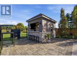 3160 Britannia Road, Burlington, ON L7M0S1 Photo 46