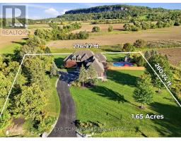 3160 Britannia Road, Burlington, ON L7M0S1 Photo 47