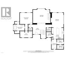 3160 Britannia Road, Burlington, ON L7M0S1 Photo 48