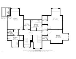 3160 Britannia Road, Burlington, ON L7M0S1 Photo 49