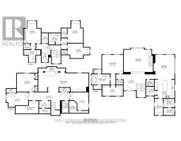 3160 Britannia Road, Burlington, ON L7M0S1 Photo 50
