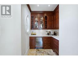 Family room - 3160 Britannia Road, Burlington, ON L7M0S1 Photo 9