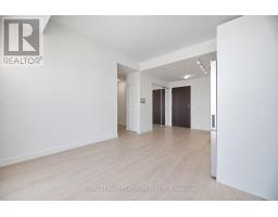 311 - 412 Silver Maple Road, Oakville, ON L6H7E3 Photo 10