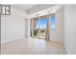 311 - 412 Silver Maple Road, Oakville, ON L6H7E3 Photo 11