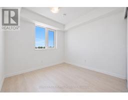 311 - 412 Silver Maple Road, Oakville, ON L6H7E3 Photo 12
