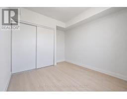 311 - 412 Silver Maple Road, Oakville, ON L6H7E3 Photo 13